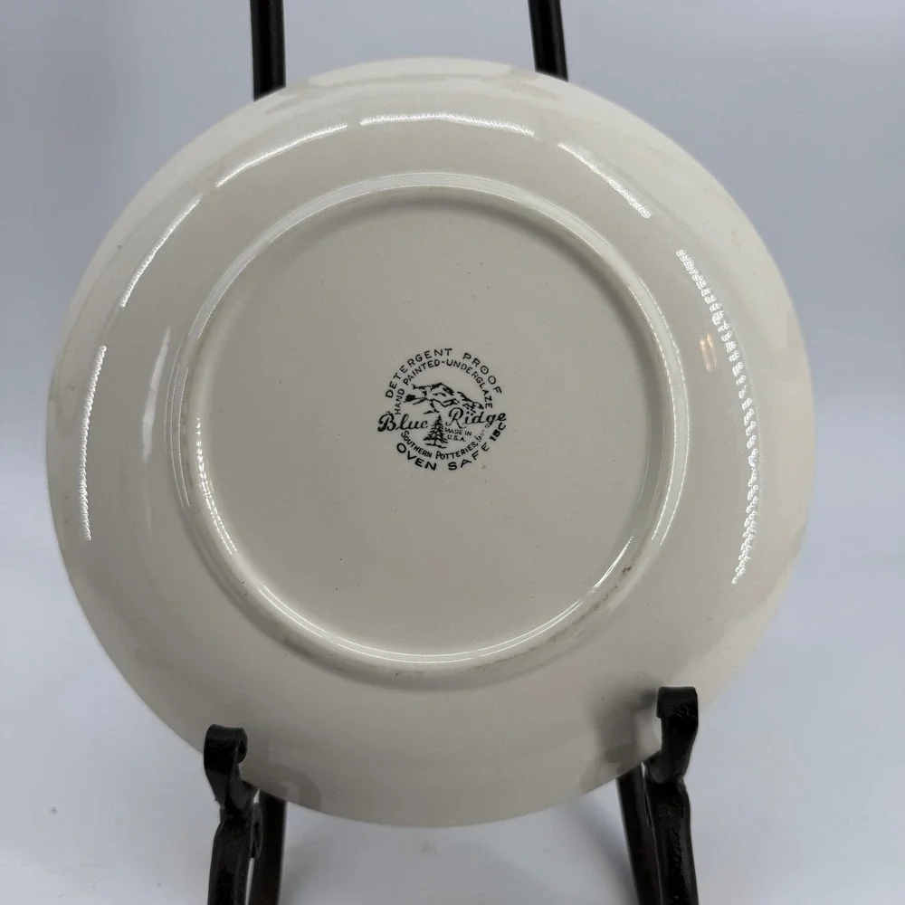 Unbranded item specifics